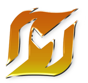 Mitosbet88