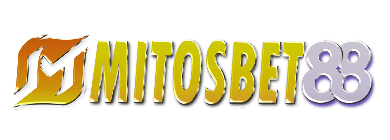 MITOSBET88 : Link Slot Gacor Hari ini dan Situs Slot88 Online Resmi Terpercaya